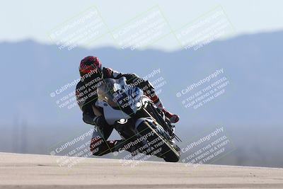 media/Jan-18-2024-Racers Edge (Thu) [[008952c709]]/B Group/Session 3 (Turn 9)/